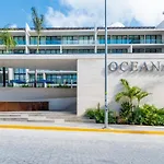 Oc321 Oceana Amazing 3 Bedrooms