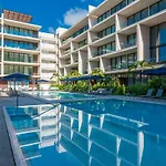 Oc321 Oceana Amazing 3 Bedrooms
