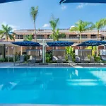 Oc321 Oceana Amazing 3 Bedrooms