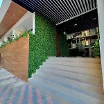 Disfruta El Estilo Tulum En Playa Del Carmen