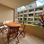 Luxurious Studio, Playa Del Carmen