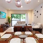 New! Coto11 12Min Beach4 Poolsplayground2 Gyms