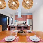 New! Coto11 12Min Beach4 Poolsplayground2 Gyms