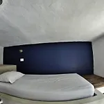 Lobo De Mar Hostel