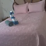 Luna De Plata