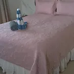 Luna De Plata