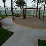 Vacaciona En La Riviera Maya