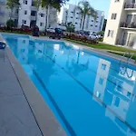 Vacaciona En La Riviera Maya