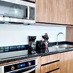 Playacar Quient 1 Bedroom Fast Wifi