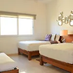 Spacious Ph Private Spa Tub Bbq 3 Mins To Beach