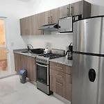 Casa Loto