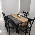 Casa Loto