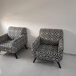 Casa Loto