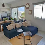 Habitacion Privada En Penthouse Con Roof Top