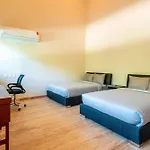 Anahuac - Luxury Condo 3 Bedroom residence in Playacar 2 - At AWA Residences