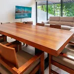 Anahuac - Luxury Condo 3 Bedroom residence in Playacar 2 - At AWA Residences