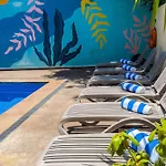 Casa Del Mar Bahia Espiritu Santo