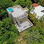 Casa Del Mar Bahia Espiritu Santo