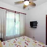 Villa With 4 Bedrooms A Few Steps From The Beach - Playacar - Vista Del Mar