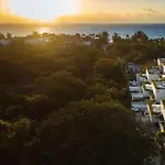 Oceanview Rooftop Pool Spa Tub Steps To Beach