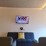 George Luxury Condo