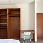 Loft On 5Th Avenue