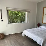 Loft On 5Th Avenue