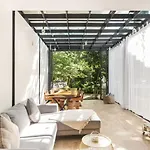 Glass Jungle Villa With Amazing Green Views -10 Min Dt