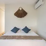 Glass Jungle Villa With Amazing Green Views -10 Min Dt