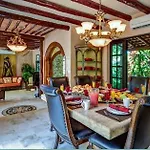 Xaman Ha Villa 36 Playa Del Carmen-Steps From The Beach!