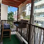 Acogedor Espacio Cerca De Todo