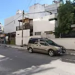 Acogedor Espacio Cerca De Todo