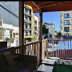 Acogedor Espacio Cerca De Todo