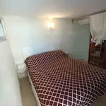 Acogedor Espacio Cerca De Todo