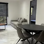 Playa Del Carmen La Selva I