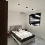 Playa Del Carmen La Selva I