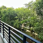 Playa Del Carmen La Selva I