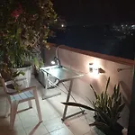 Large Penthouse , Private Terrace