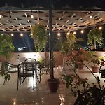 Large Penthouse , Private Terrace