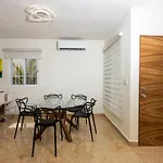 Villa Acogedora Con Mucho Encanto