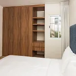 Villa Acogedora Con Mucho Encanto