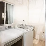 Villa Acogedora Con Mucho Encanto