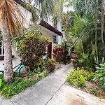Cozy Stay Near 5Th Ave And Beach