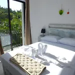 Casa La Palma B&B