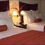 Hacienda Real Del Caribe Hotel