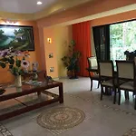 B&B Villa Hibiscus