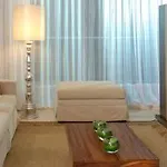 Grand Luxxe Jungle At Vidanta Riviera Maya