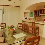 Casa Paraiso
