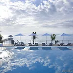 Mandarin Oriental Riviera Maya