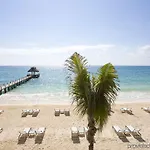 Mandarin Oriental Riviera Maya